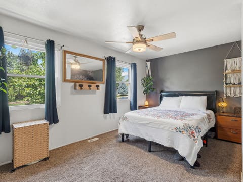 Tiny photo for 143 S CENTER ST, Midway, UT 84049 (MLS # 2178138)