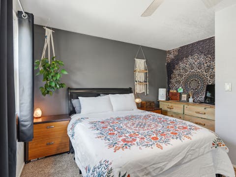 Tiny photo for 143 S CENTER ST, Midway, UT 84049 (MLS # 2178138)