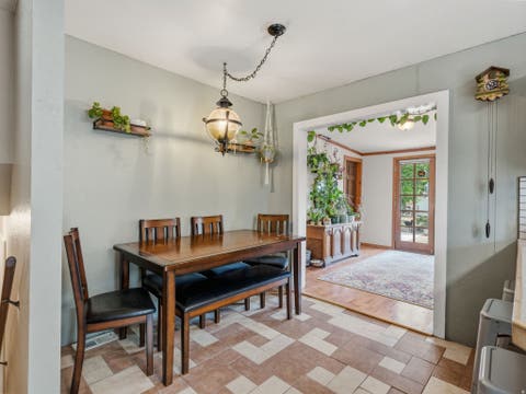 Tiny photo for 143 S CENTER ST, Midway, UT 84049 (MLS # 2178138)