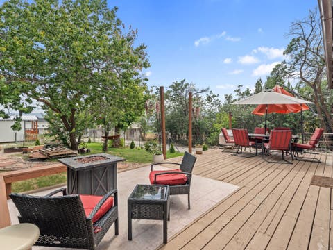 Tiny photo for 143 S CENTER ST, Midway, UT 84049 (MLS # 2178138)