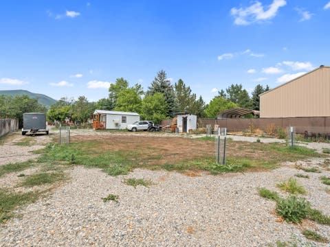 Tiny photo for 143 S CENTER ST, Midway, UT 84049 (MLS # 2178138)
