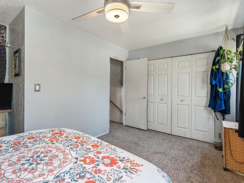 Tiny photo for 143 S CENTER ST, Midway, UT 84049 (MLS # 2178138)