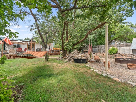 Tiny photo for 143 S CENTER ST, Midway, UT 84049 (MLS # 2178138)