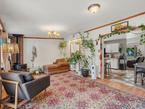 Tiny photo for 143 S CENTER ST, Midway, UT 84049 (MLS # 2178138)