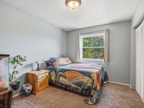 Tiny photo for 143 S CENTER ST, Midway, UT 84049 (MLS # 2178138)