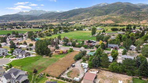 Tiny photo for 143 S CENTER ST, Midway, UT 84049 (MLS # 2178138)