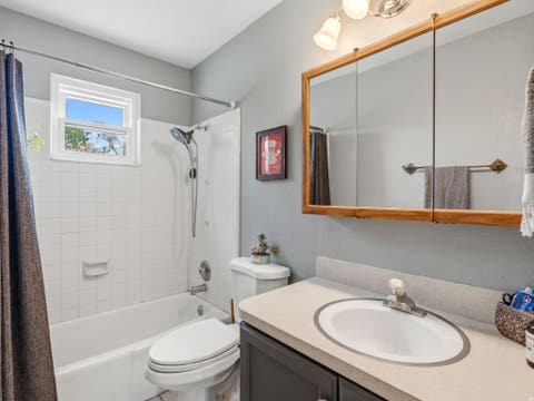 Tiny photo for 143 S CENTER ST, Midway, UT 84049 (MLS # 2178138)