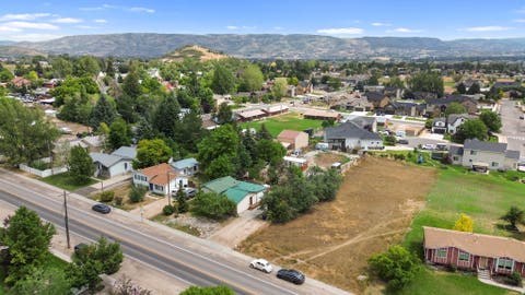 Tiny photo for 143 S CENTER ST, Midway, UT 84049 (MLS # 2178138)