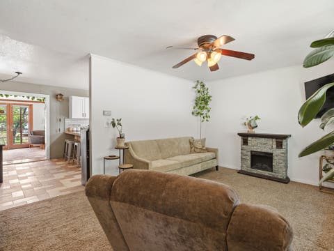 Tiny photo for 143 S CENTER ST, Midway, UT 84049 (MLS # 2178138)