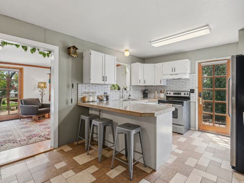 Tiny photo for 143 S CENTER ST, Midway, UT 84049 (MLS # 2178138)