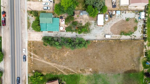 Tiny photo for 143 S CENTER ST, Midway, UT 84049 (MLS # 2178138)