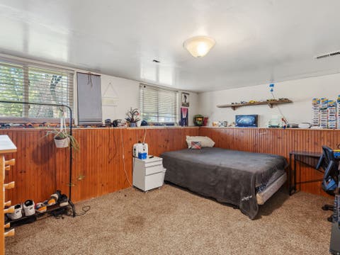 Tiny photo for 143 S CENTER ST, Midway, UT 84049 (MLS # 2178138)