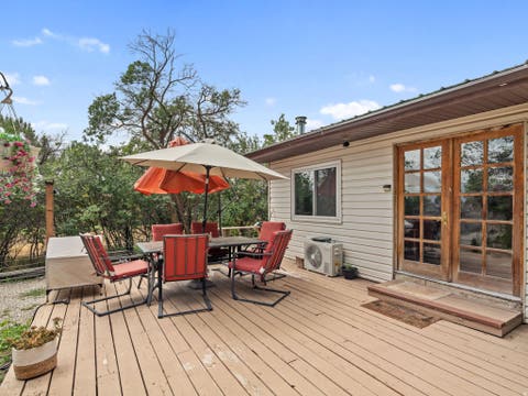 Tiny photo for 143 S CENTER ST, Midway, UT 84049 (MLS # 2178138)