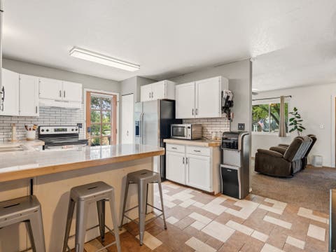 Tiny photo for 143 S CENTER ST, Midway, UT 84049 (MLS # 2178138)