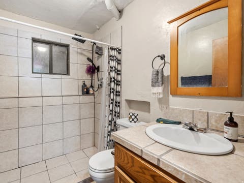 Tiny photo for 143 S CENTER ST, Midway, UT 84049 (MLS # 2178138)