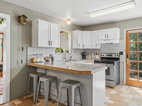 Tiny photo for 143 S CENTER ST, Midway, UT 84049 (MLS # 2178138)