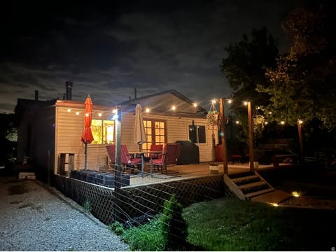 Tiny photo for 143 S CENTER ST, Midway, UT 84049 (MLS # 2178138)