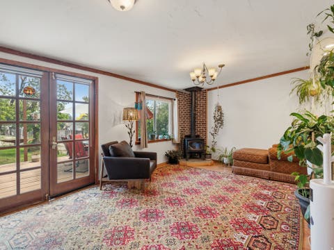 Tiny photo for 143 S CENTER ST, Midway, UT 84049 (MLS # 2178138)
