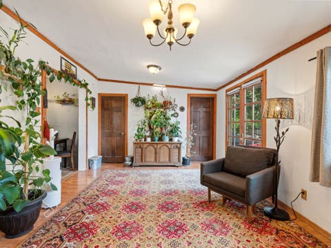 Tiny photo for 143 S CENTER ST, Midway, UT 84049 (MLS # 2178138)