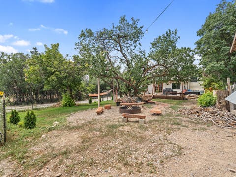 Tiny photo for 143 S CENTER ST, Midway, UT 84049 (MLS # 2178138)