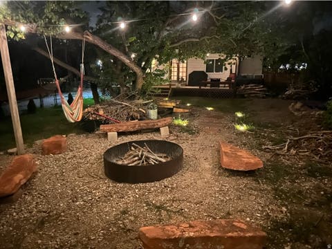 Tiny photo for 143 S CENTER ST, Midway, UT 84049 (MLS # 2178138)