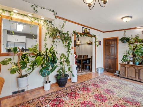 Tiny photo for 143 S CENTER ST, Midway, UT 84049 (MLS # 2178138)