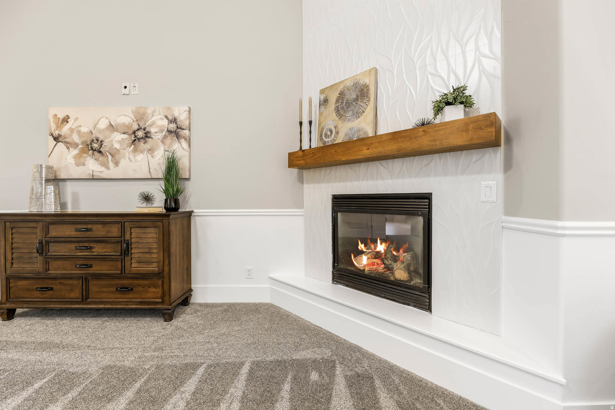 KEA SEA COVE - Residential