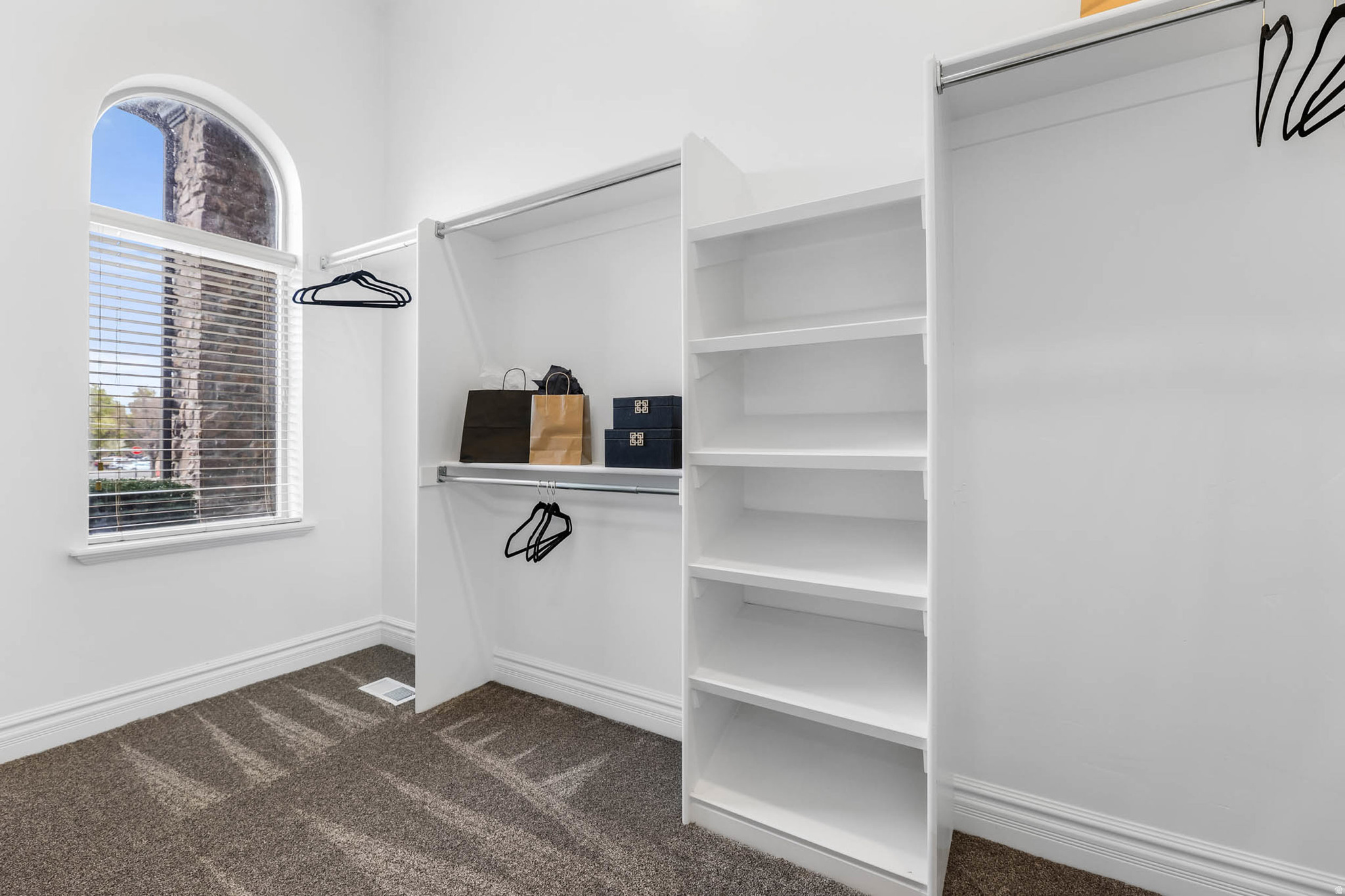 KEA SEA COVE - Residential