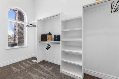 Tiny photo for 1753 W RYLIE ANN CIR, South Jordan, UT 84095 (MLS # 2123543)