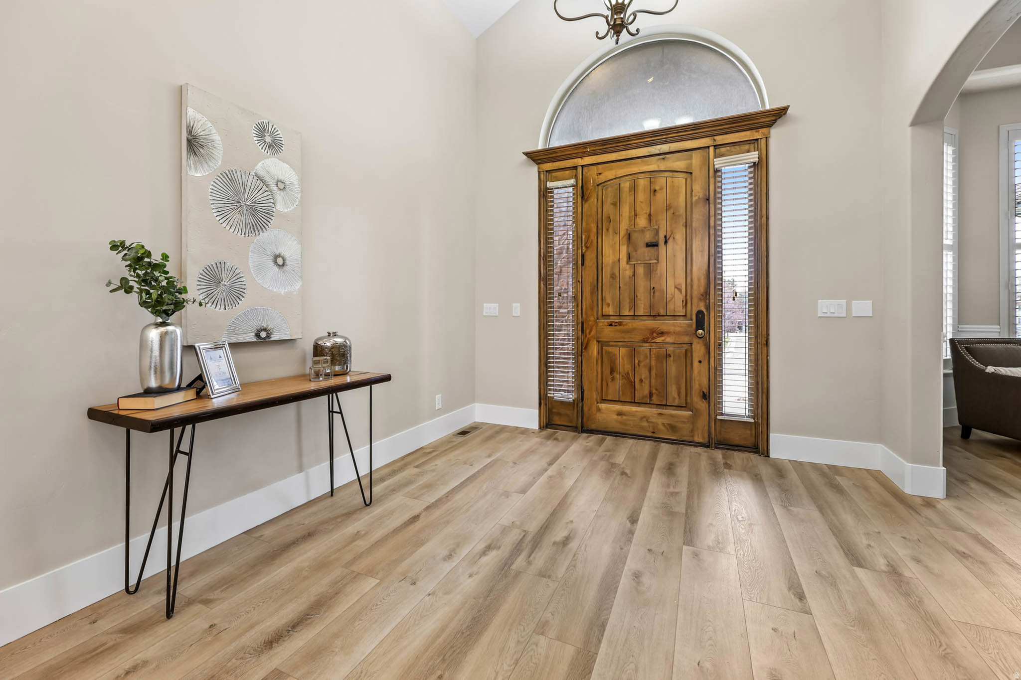 KEA SEA COVE - Residential