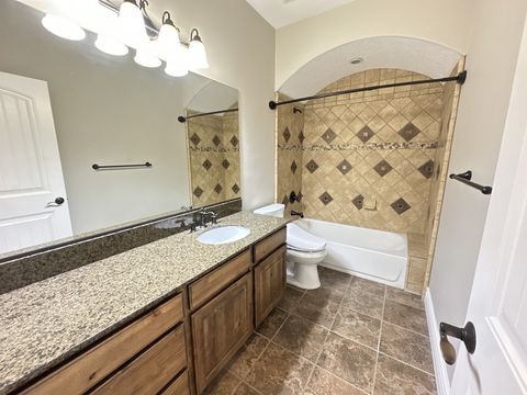 Tiny photo for 1753 W RYLIE ANN CIR, South Jordan, UT 84095 (MLS # 2123543)