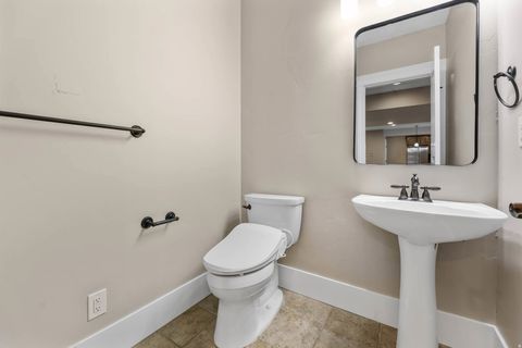 Tiny photo for 1753 W RYLIE ANN CIR, South Jordan, UT 84095 (MLS # 2123543)