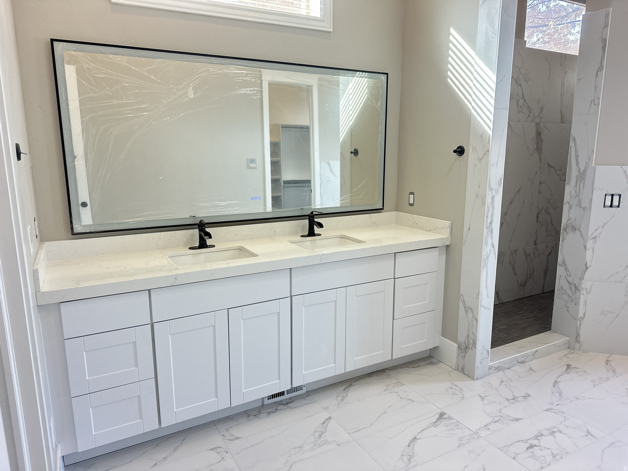 KEA SEA COVE - Residential