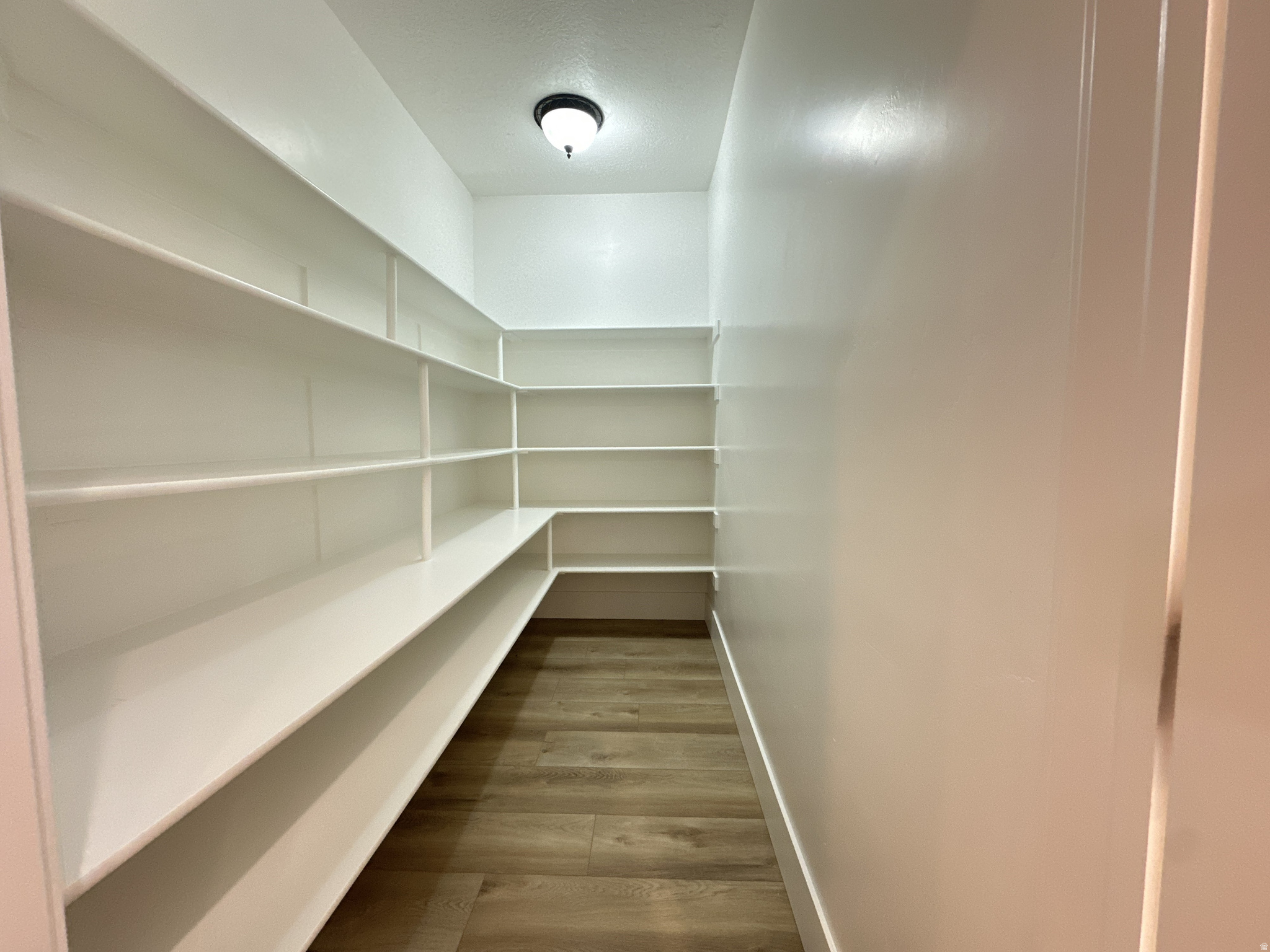 KEA SEA COVE - Residential