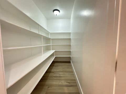 Tiny photo for 1753 W RYLIE ANN CIR, South Jordan, UT 84095 (MLS # 2123543)