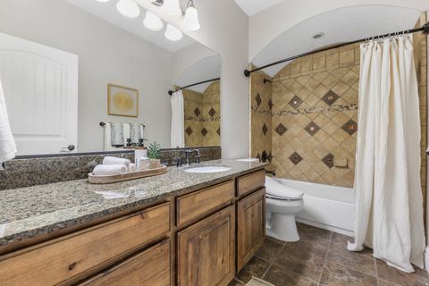 Tiny photo for 1753 W RYLIE ANN CIR, South Jordan, UT 84095 (MLS # 2123543)