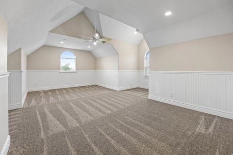 Tiny photo for 1753 W RYLIE ANN CIR, South Jordan, UT 84095 (MLS # 2123543)