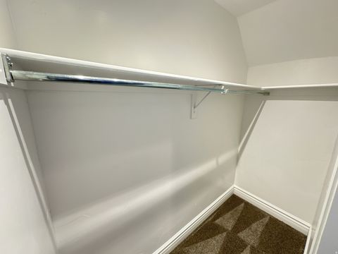 Tiny photo for 1753 W RYLIE ANN CIR, South Jordan, UT 84095 (MLS # 2123543)