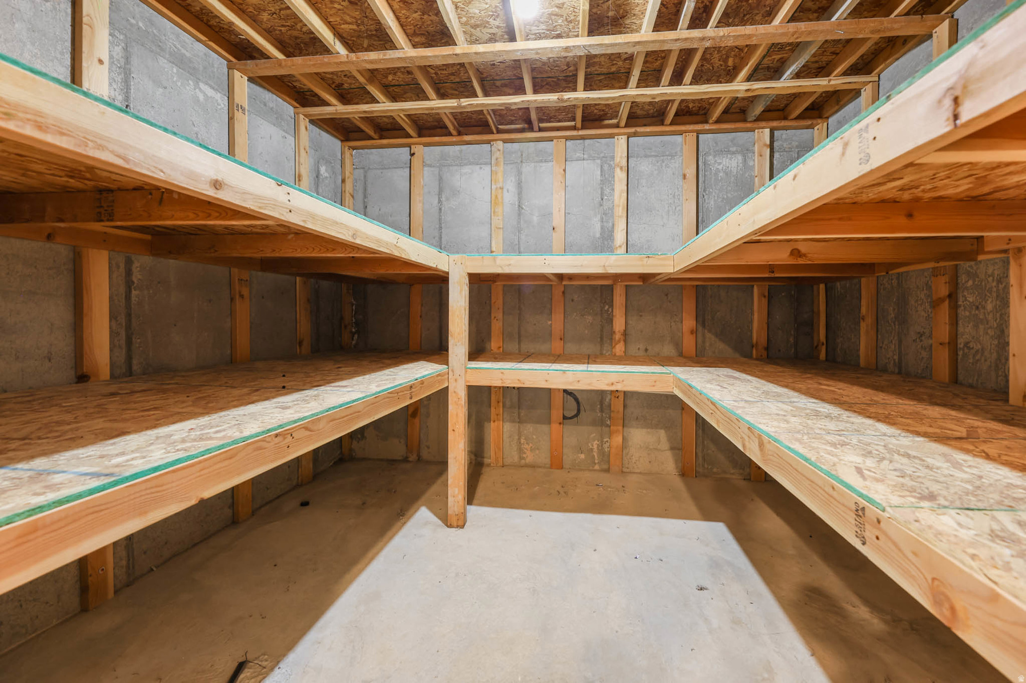 KEA SEA COVE - Residential