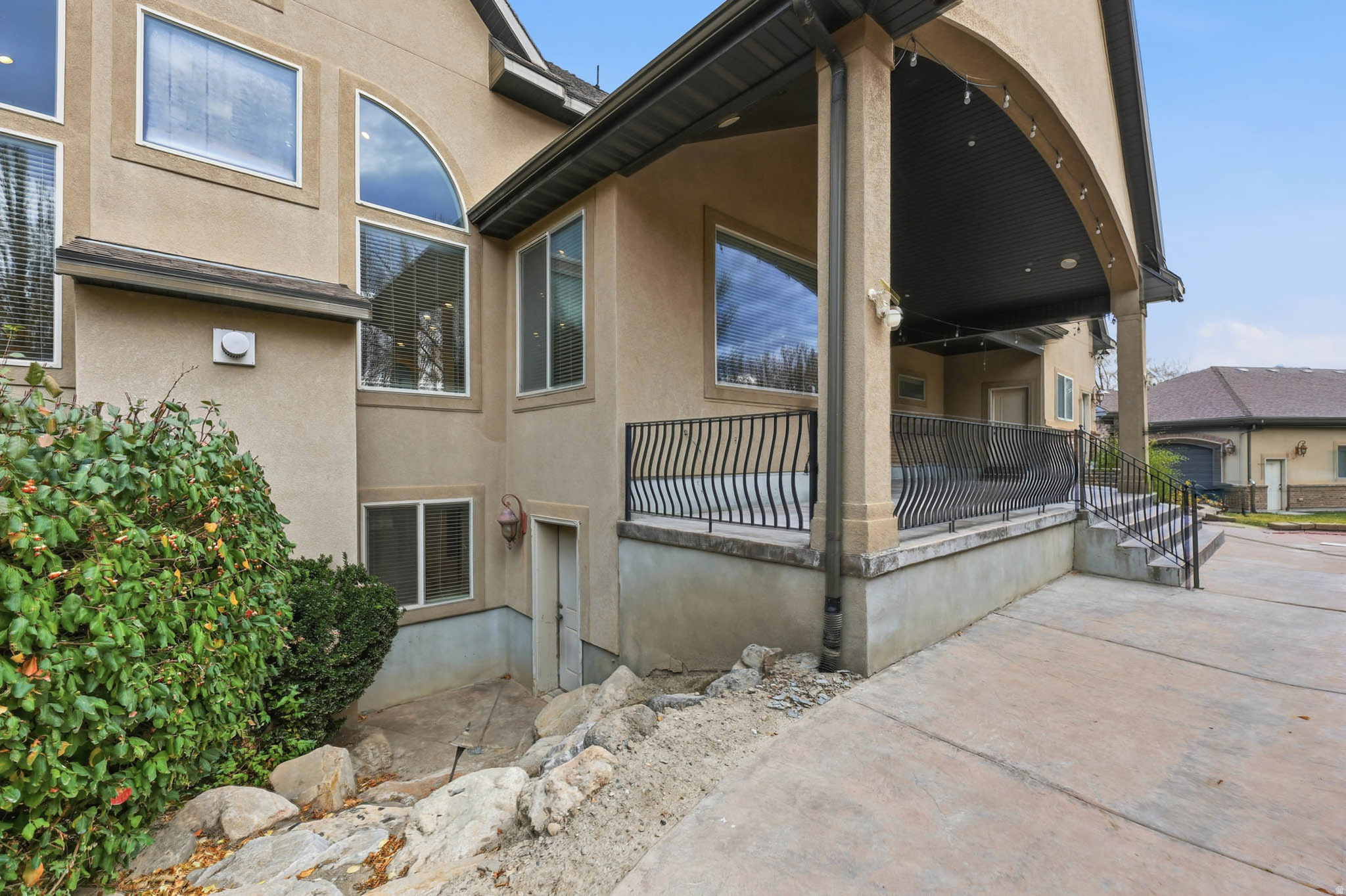 KEA SEA COVE - Residential