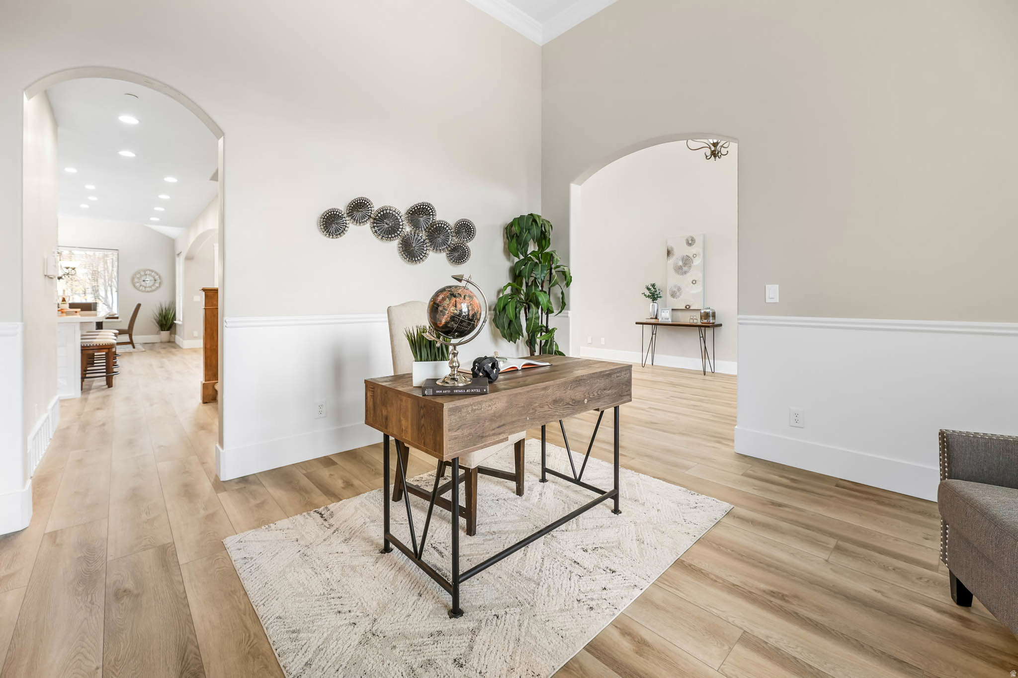 KEA SEA COVE - Residential