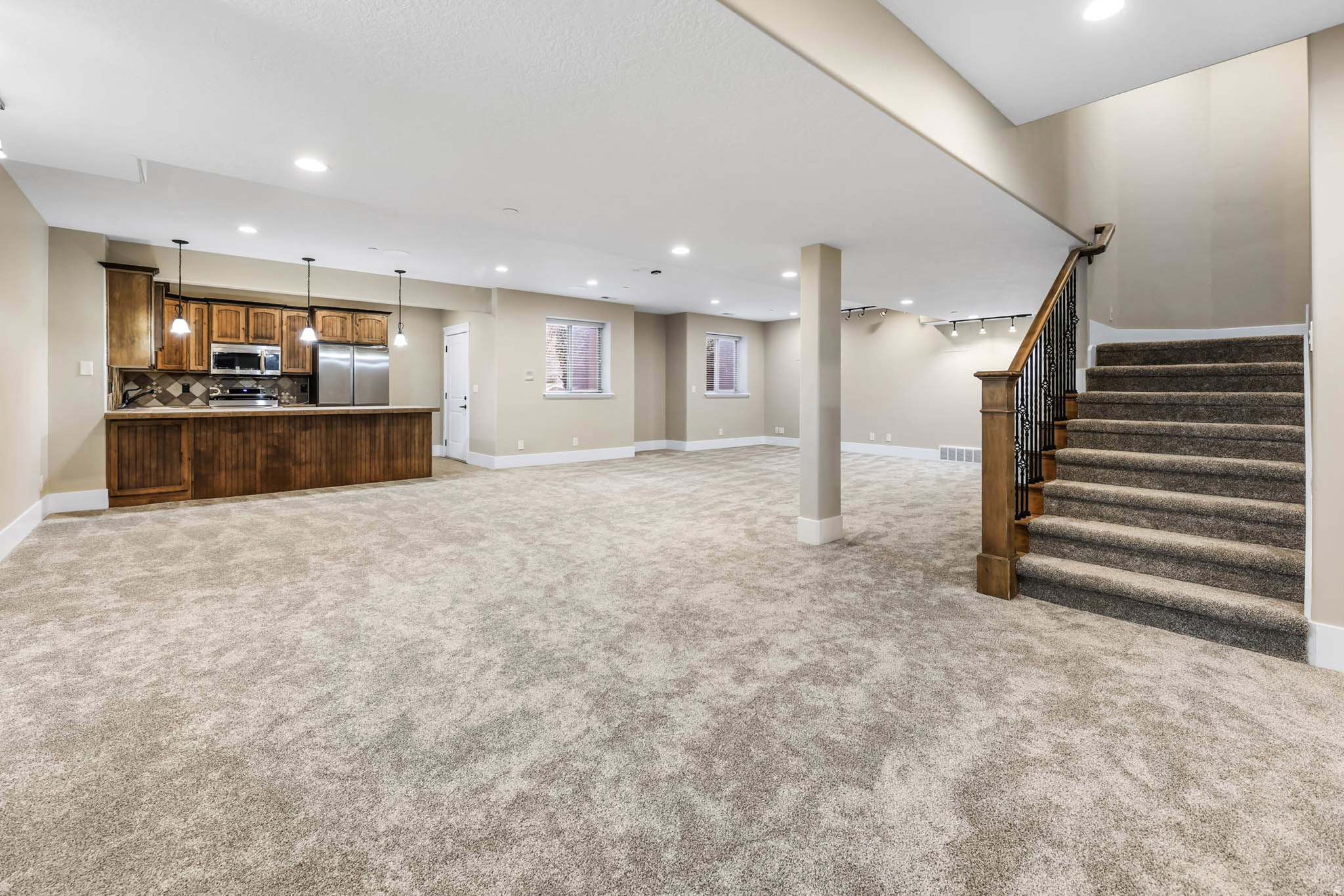 KEA SEA COVE - Residential