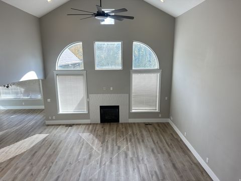 Tiny photo for 1753 W RYLIE ANN CIR, South Jordan, UT 84095 (MLS # 2123543)