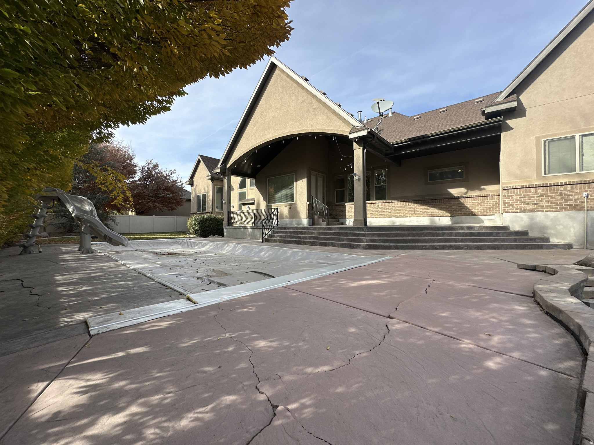 KEA SEA COVE - Residential