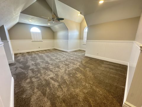 Tiny photo for 1753 W RYLIE ANN CIR, South Jordan, UT 84095 (MLS # 2123543)