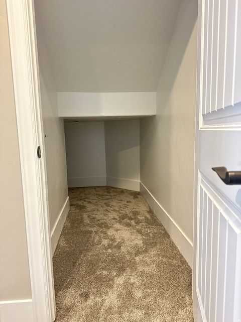 Tiny photo for 1753 W RYLIE ANN CIR, South Jordan, UT 84095 (MLS # 2123543)