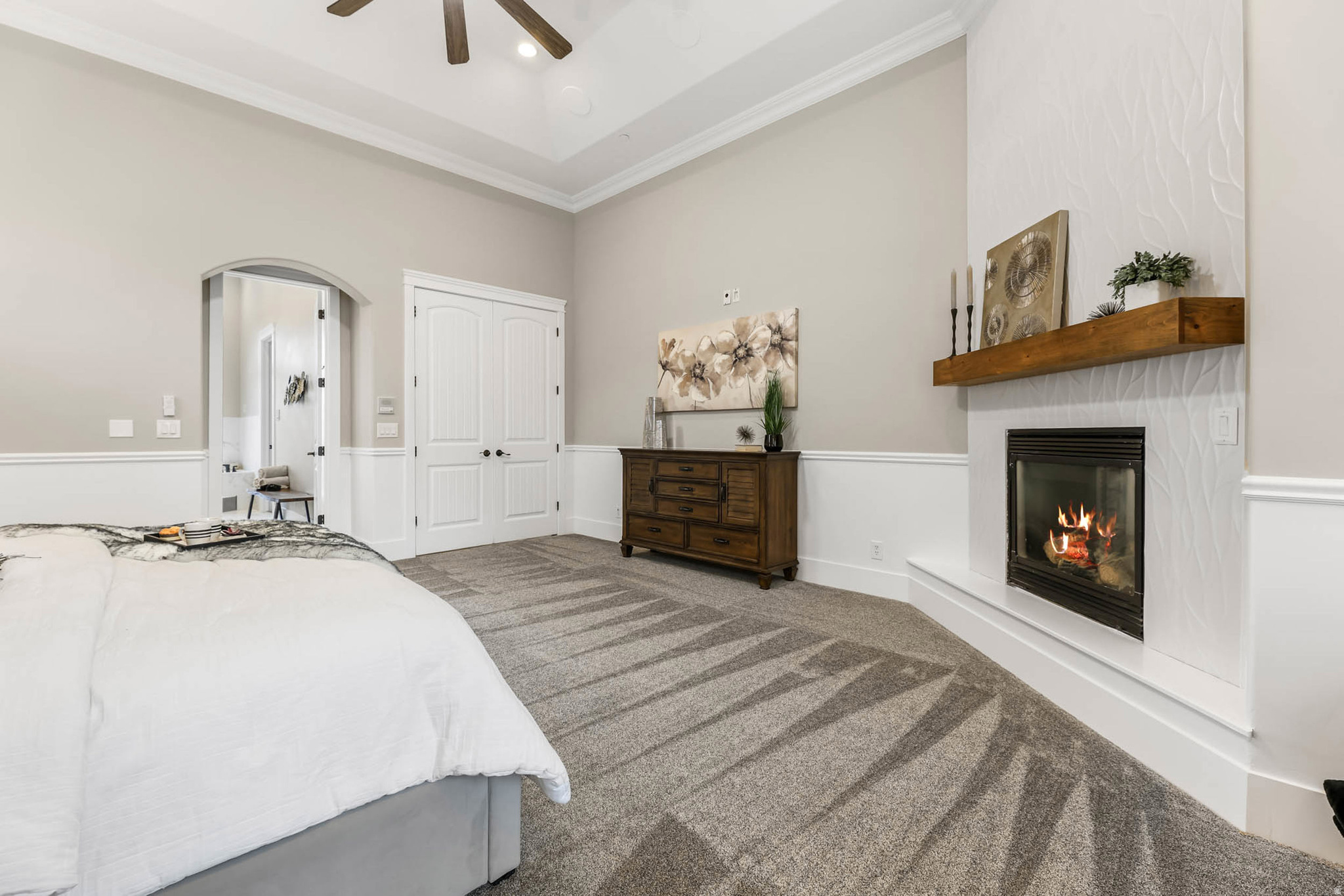 KEA SEA COVE - Residential