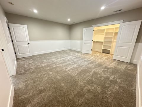 Tiny photo for 1753 W RYLIE ANN CIR, South Jordan, UT 84095 (MLS # 2123543)