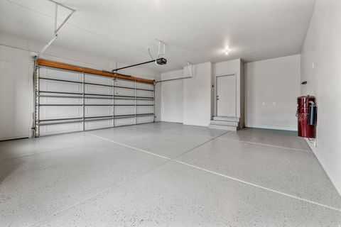 Tiny photo for 1753 W RYLIE ANN CIR, South Jordan, UT 84095 (MLS # 2123543)