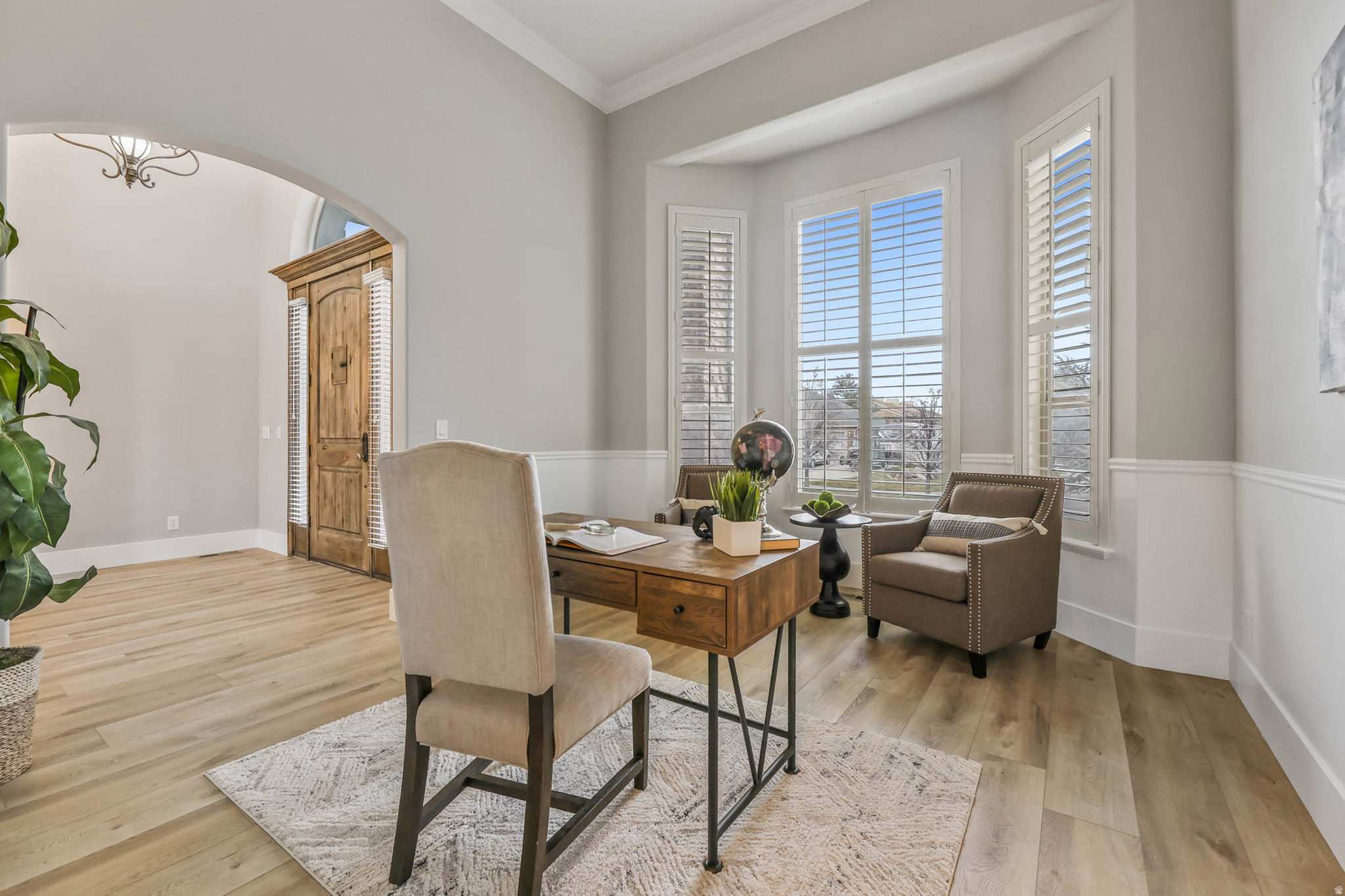 KEA SEA COVE - Residential